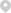 []抖盈科技(衡阳分公司)